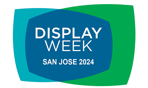 SID Display Week 2024