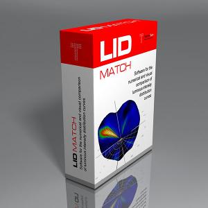 LID-Match