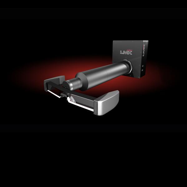 NED Lenses NED Lenses