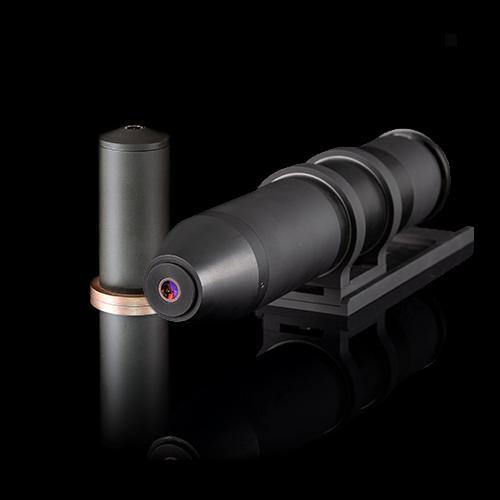 Conoscopes Conoscopes