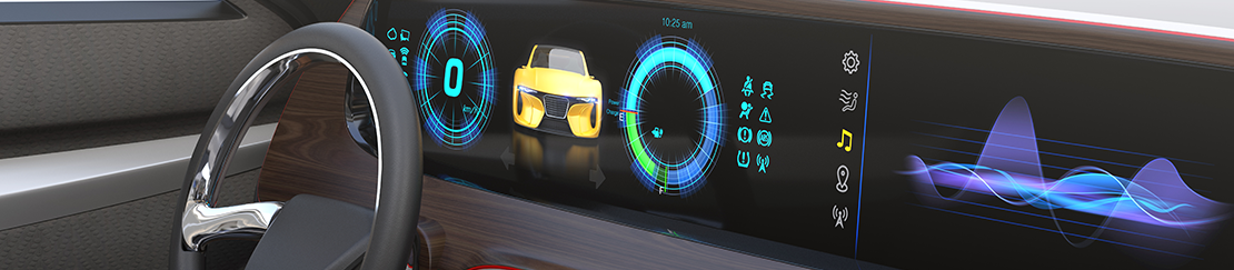 Automotive_display.png